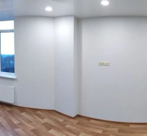 Zdjęcie 3. Kawalerka mieszkanie, do wynajęcia. Odesa Пересыпский (Суворовский)
