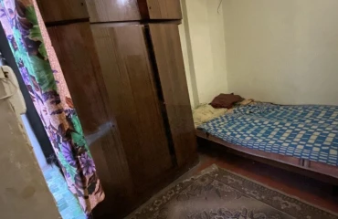 Photo House, for sale. Poltava Шевченковский (Октябрьский)