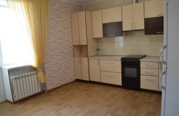 Фото Однокімнатна квартира, оренда. Полтава Подольский