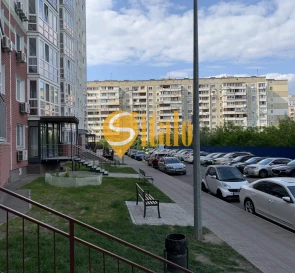 Фото 4. Однокімнатна квартира, продаж. Київ Дарницкий