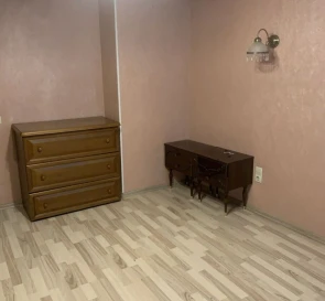Fotografie 2. Două Camere apartament, de închiriat. Poltava Шевченковский (Октябрьский)