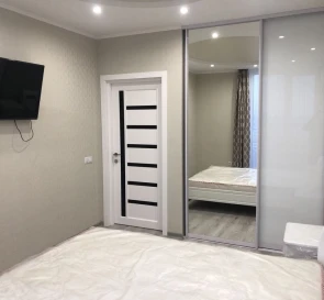 Photo 3. Two-Room flat, to rent. Kyiv Дарницкий