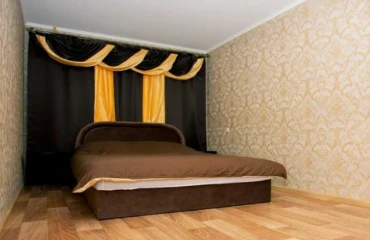 Photo Two-Room flat, for sale. Poltava Шевченковский (Октябрьский)