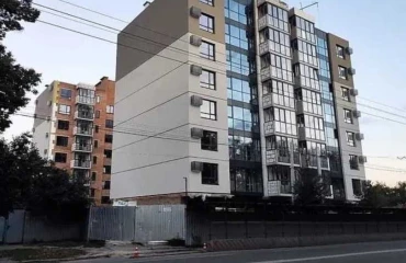 Photo Three-Room flat, for sale. Poltava Шевченковский (Октябрьский)