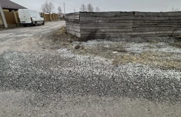 Фото Ділянка, продаж. Житомир Крошня