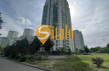 Фото Трехкомнатная квартира, продажа. Киев Подольский