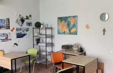 Foto Comercial, en venta. Kyiv