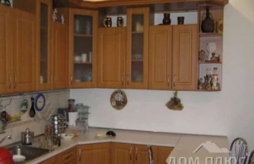 Photo Three-Room flat, for sale. Kyiv Голосеевский