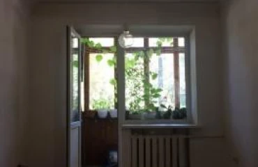 Photo One-Room flat, for sale. Kyiv Печерский