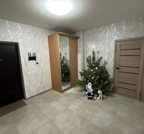 Foto 4. Dos Ambientes piso, para alquilar. Poltava Шевченковский (Октябрьский)