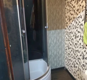 Foto 4. Tres Ambientes piso, para alquilar. Odesa Хаджибейский (Малиновский)