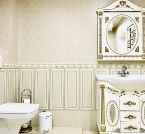 Fotografie 4. Trei Camere apartament, de vânzare. Kyiv