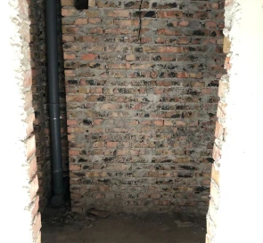 Zdjęcie 3. Dwupokojowe mieszkanie, na sprzedaż. Poltava Шевченковский (Октябрьский)