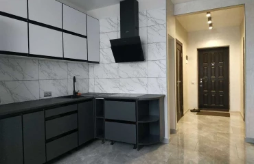 Photo One-Room flat, for sale. Odesa Киевский