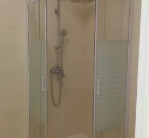 Photo 5. One-Room flat, to rent. Odesa Киевский