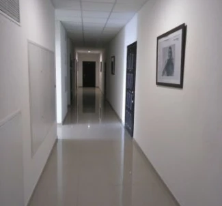 Photo 3. One-Room flat, to rent. Odesa Приморский