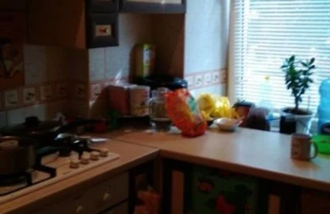 Photo House, for sale. Poltava