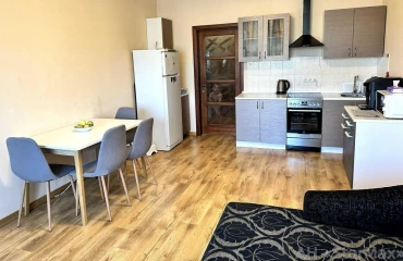 Photo Two-Room flat, for sale. Kyiv