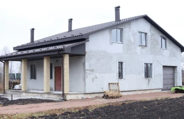 Zdjęcie Dom, na sprzedaż. Zhytomyr Вокзал