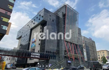 Fotografie Comercială, de închiriat. Kyiv Соломенский
