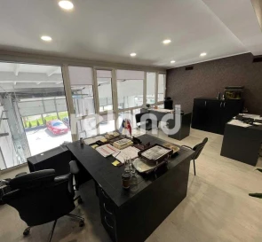 Photo 5. Business, to rent. Kyiv Дарницкий