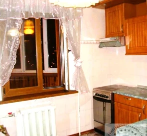 Fotografie 3. Trei Camere apartament, de vânzare. Kyiv Святошинский, Akademmistsechko