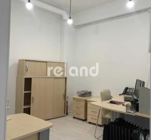 Photo 3. Business, to rent. Kyiv Подольский