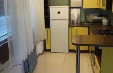 Photo Two-Room flat, to rent. Poltava Шевченковский (Октябрьский)
