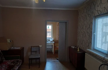 Photo House, to rent. Poltava