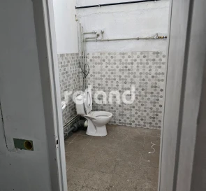 Photo 5. Business, to rent. Kyiv Голосеевский