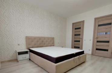 Photo One-Room flat, to rent. Kyiv Дарницкий
