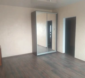 Photo 5. One-Room flat, to rent. Poltava Шевченковский (Октябрьский)