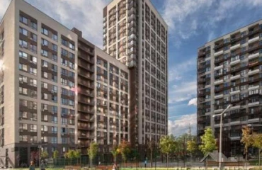 Foto Dos Ambientes piso, en venta. Kyiv Подольский