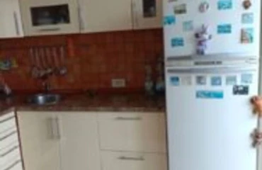 Foto Dos Ambientes piso, en venta. Vyshneve