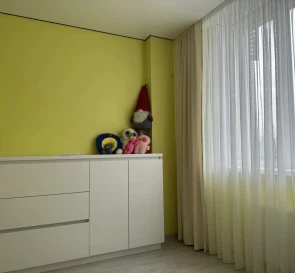 Fotografie 4. Trei Camere apartament, de vânzare. Kyiv Голосеевский