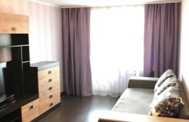 Zdjęcie Kawalerka mieszkanie, do wynajęcia. Poltava Киевский