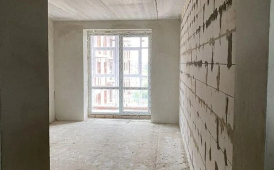 Photo 1. One-Room flat, for sale. Poltava Шевченковский (Октябрьский)