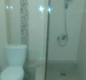 Photo 4. One-Room flat, to rent. Odesa Киевский