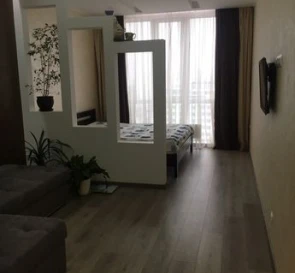 Photo 2. One-Room flat, to rent. Odesa Киевский