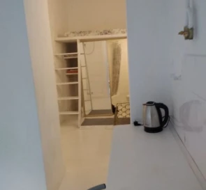 Photo 2. One-Room flat, to rent. Odesa Приморский