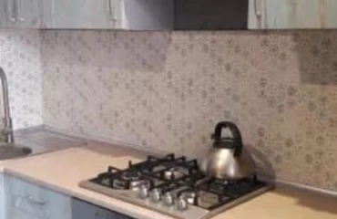 Photo One-Room flat, for sale. Poltava Подольский