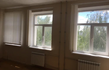 Zdjęcie Biuro, do wynajęcia. Poltava Киевский
