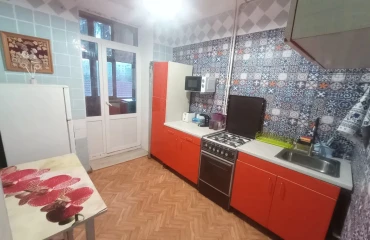 Photo Two-Room flat, to rent. Poltava Шевченковский (Октябрьский)