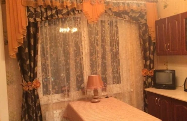 Photo One-Room flat, to rent. Odesa Хаджибейский (Малиновский)