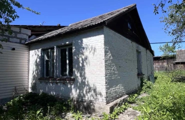 Фото Дом, продажа. Житомир Передмістя