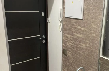Фото Однокомнатная квартира, аренда. Полтава