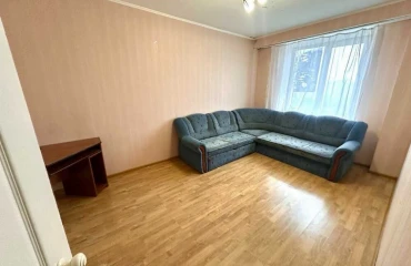 Photo Two-Room flat, for sale. Kyiv Дарницкий район, Pozniaky