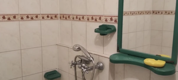 Fotografie 2. Două Camere apartament, de vânzare. Zhytomyr Богуния