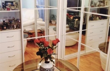 Photo Two-Room flat, for sale. Kyiv Днепровский район, Livoberezhna