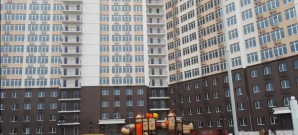 Фото 4. Однокімнатна квартира, продаж. Одеса Приморский